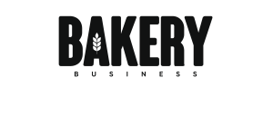 Kara announces relaunch of new baker’s basket product