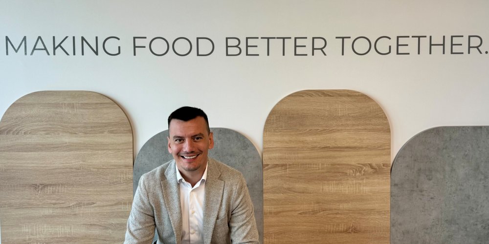 AB MAURI PARTNERS WITH NUTRIS