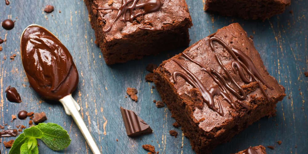 ACI Group shares insight into how bakeries can encourage growth despite challenges ahead