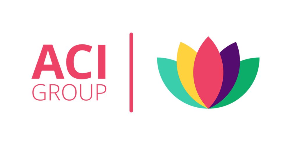 ACI GROUP UNVEILS GAME-CHANGING INGREDIENTS