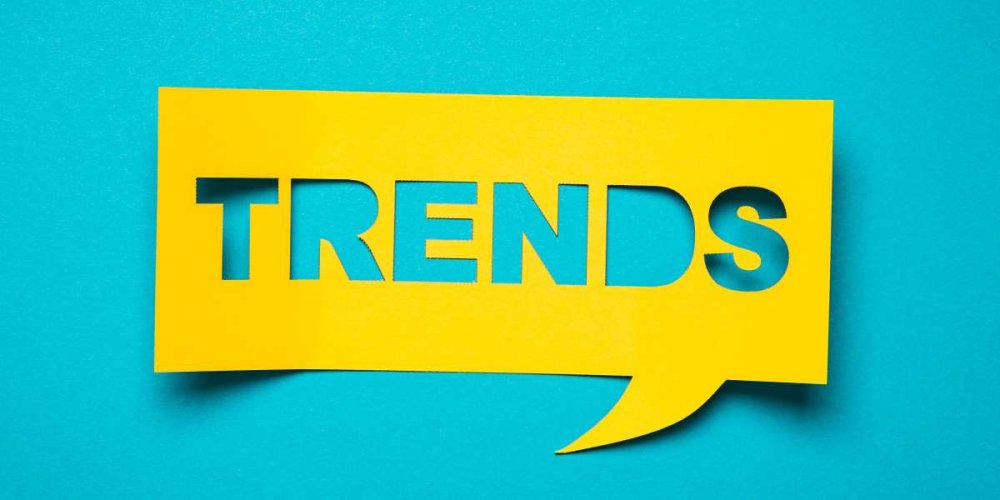 2023's bakery trends revealed in new Dawn Foods report