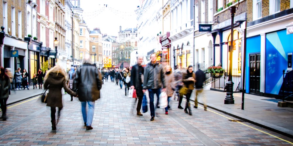 Irwin Mitchell comments on £5bn grant scheme