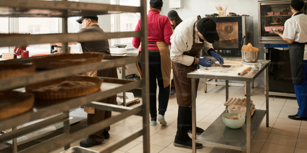 HOVIS AND COSTA AMONGST FIRMS HIT FOR WAGE BREACHES