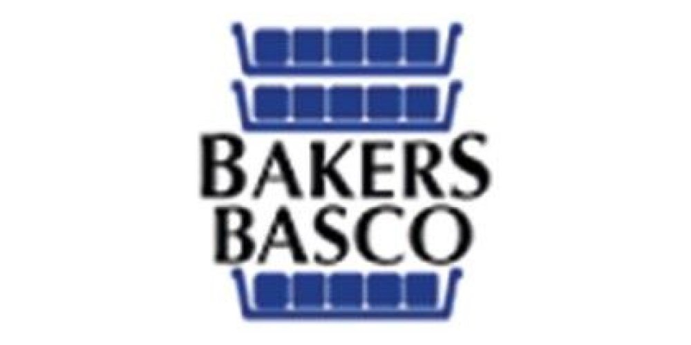 BAKERS BASCO WINS OVER £13,000 IN EQUIPMENT DISPUTE