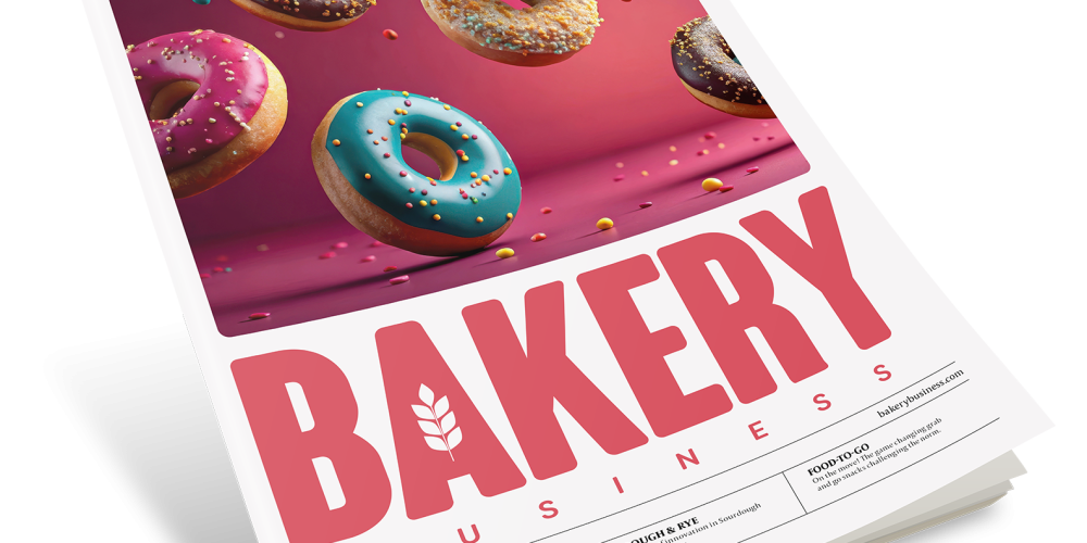 ISSUE: MARCH/APRIL 2025