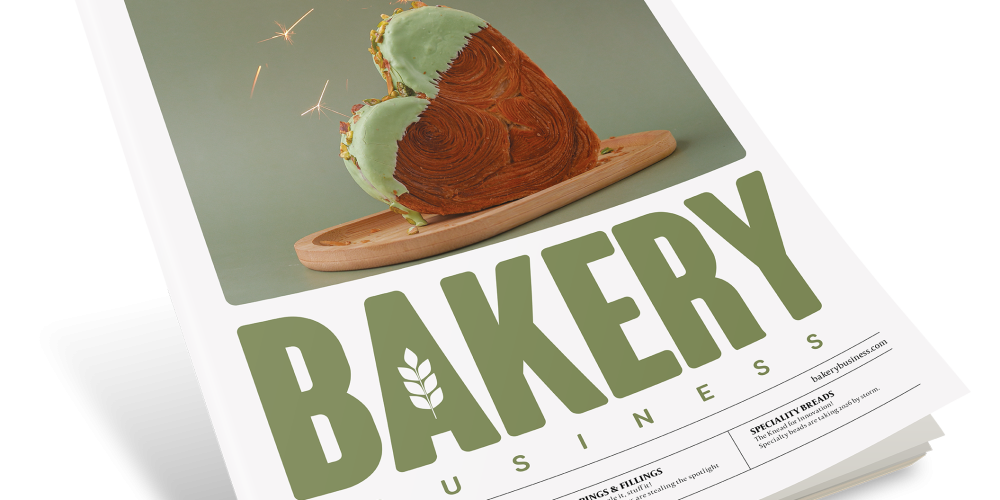 ISSUE: November/December 2025