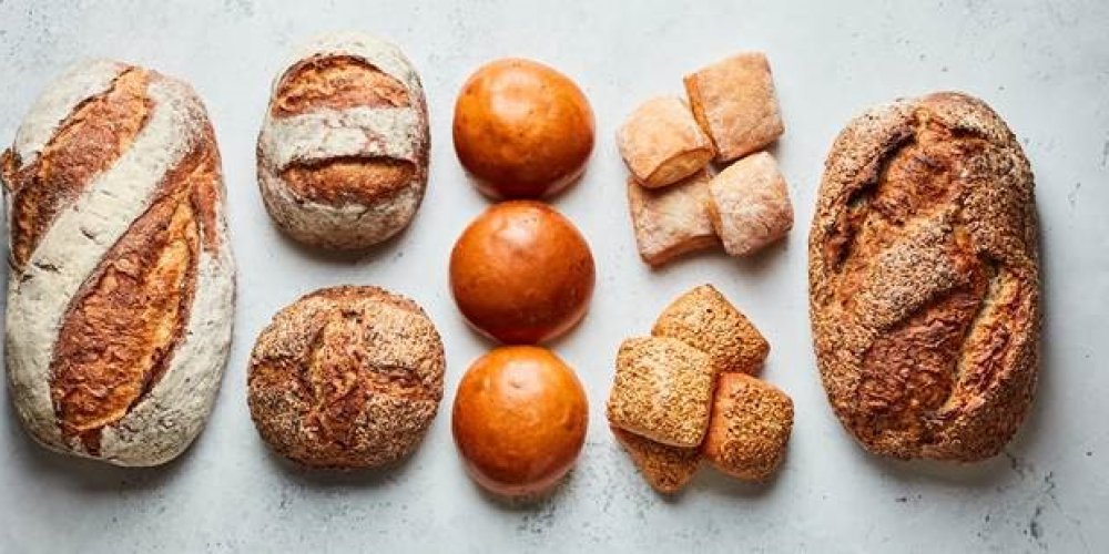 THE BREAD FACTORY EXPANDS APPRENTICESHIP PROGRAMME