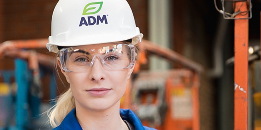 Promoted: Join our UK team as Regional Sales Manager