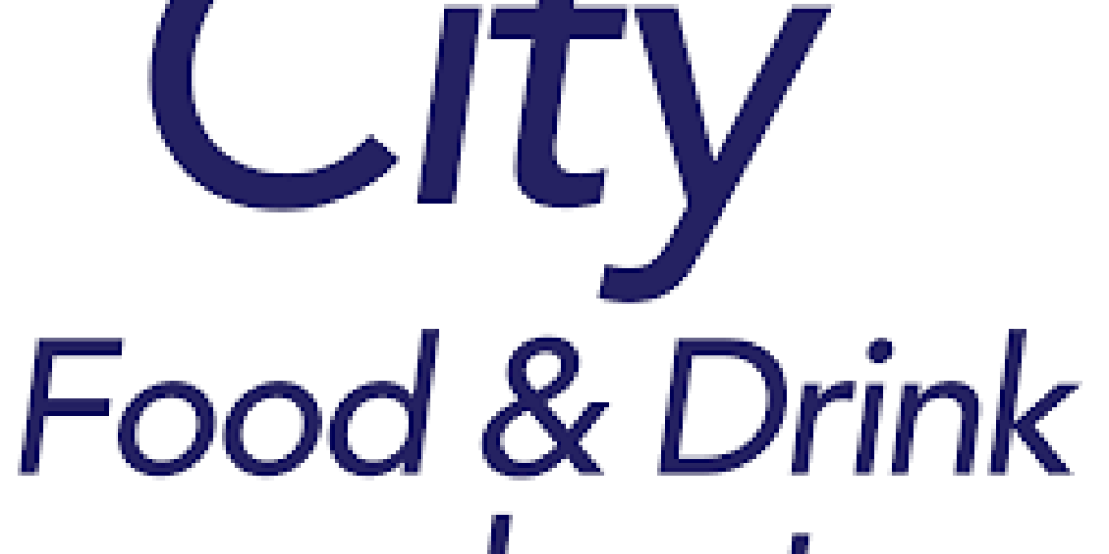 CITY FOOD LECTURE 2023