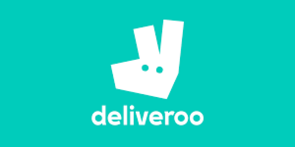 BAKED GOODS DOMINATE DELIVEROO'S 2025 TRENDS