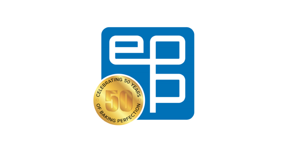 EPP celebrates 50 years in business