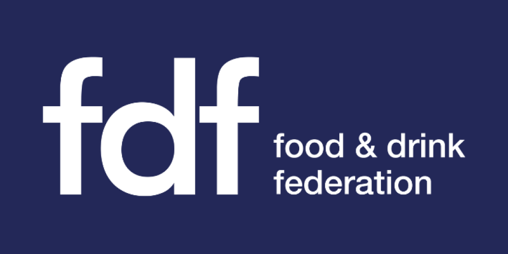 FOOD INFLATION FUELLED BY POLICY, WARNS FDF