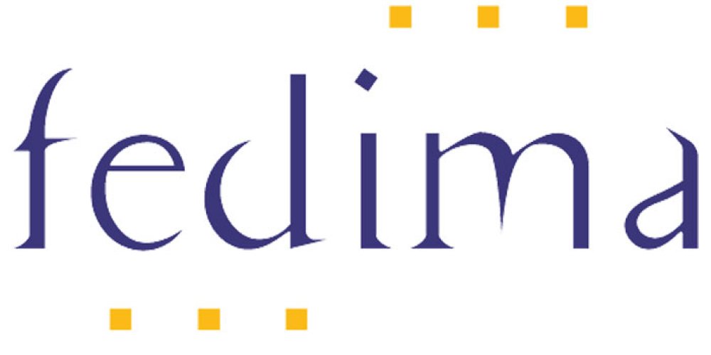 FEDIMA ROADMAP TO STRENGTH EU BAKERY INGREDIENTS SECTOR