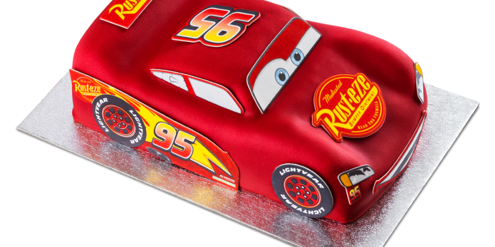 FINSBURY FOOD RENEWS DISNEY LICENSING COLLABORATION