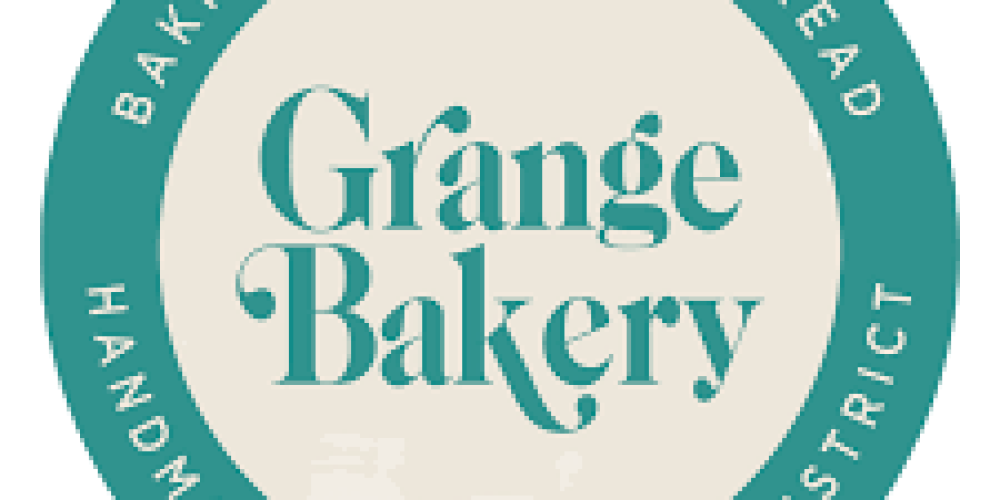 CENTURY-OLD SOUTH LAKES BAKERY CLOSES ALL FOUR LOCATIONS