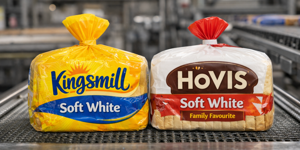 ALLIED BAKERIES FACES CLOSURE THREAT