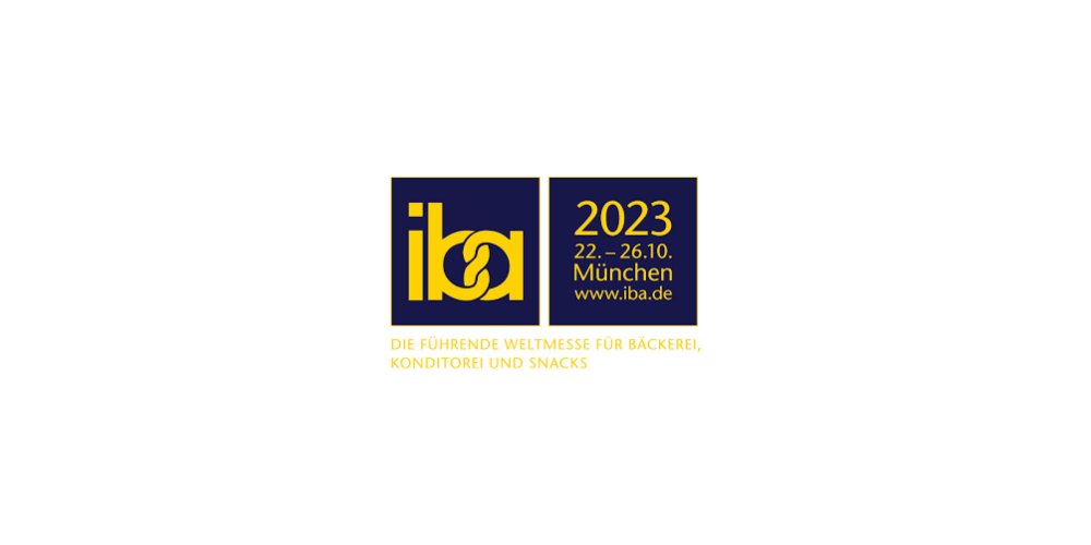 IBA: FUTURE FOOD TRENDS