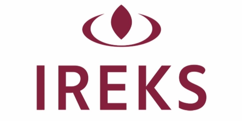 IREKS announces sad passing of Gerald Cunningham