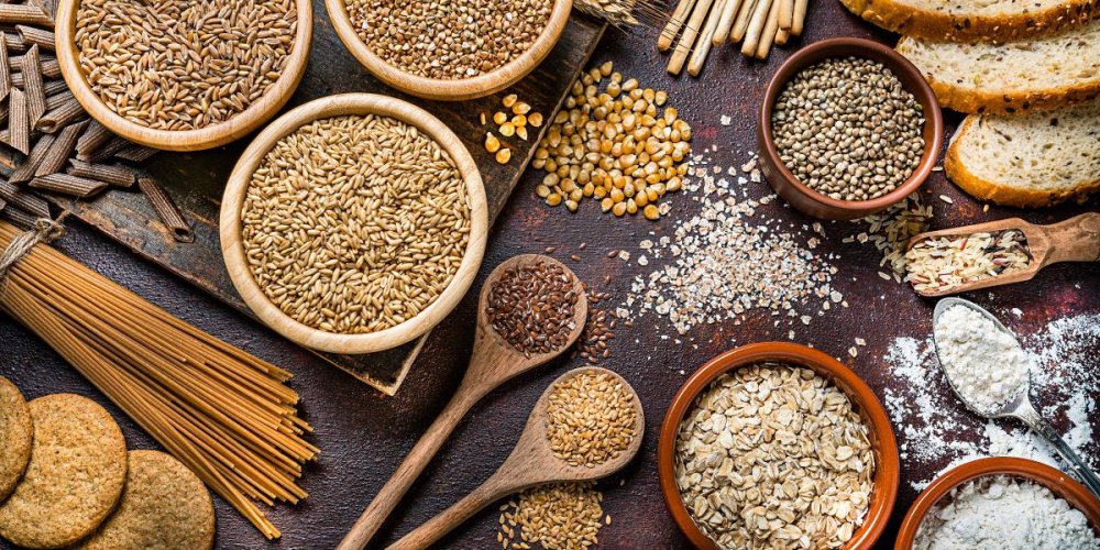 CSM Ingredients releases sustainability report