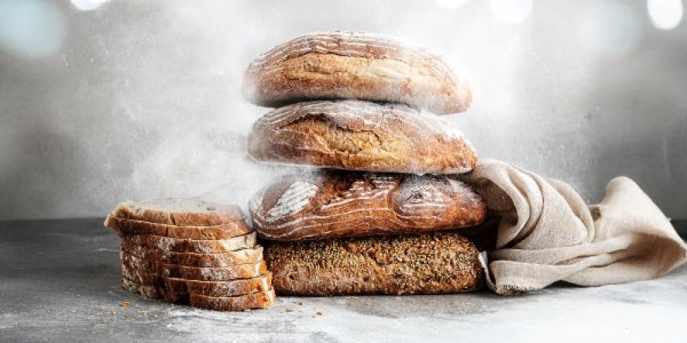 BRAKES LAUNCHES LA BOULANGERIE IN PREMIUM BAKERY