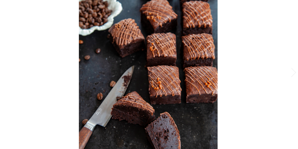 Love Brownies launches latest collection
