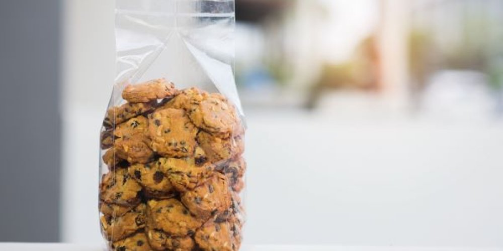 Melodea’s Sustainable Barrier Coating Boosts Food Packaging Recyclability