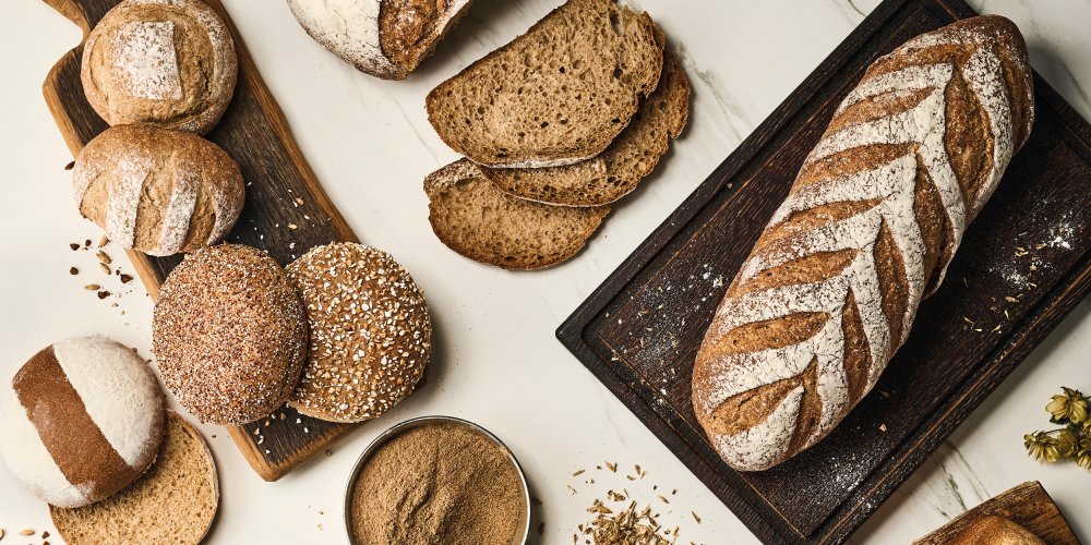 FOOD UPCYCLING IN THE BAKERY INDUSTRY: AS TASTY AS IT IS ECO-FRIENDLY!