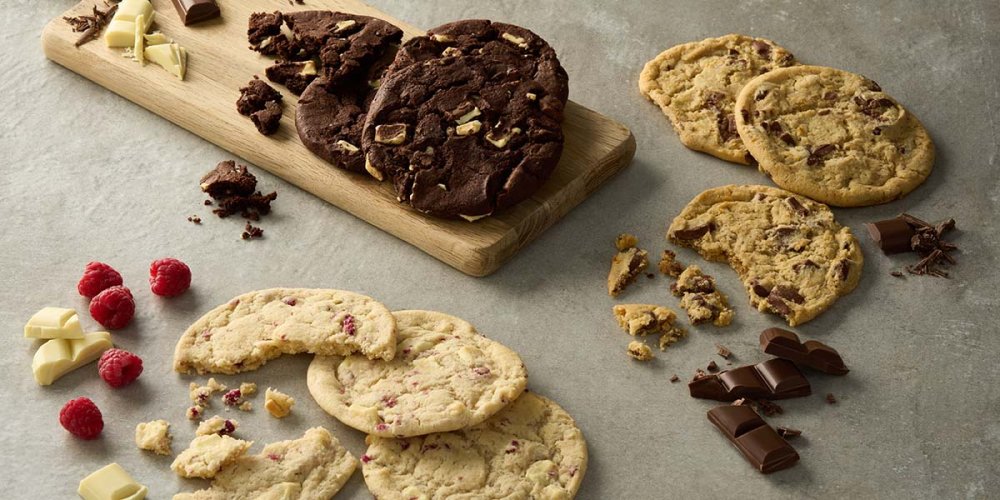 GROWING YOUR BAKERY WITHOUT COMPROMISING QUALITY