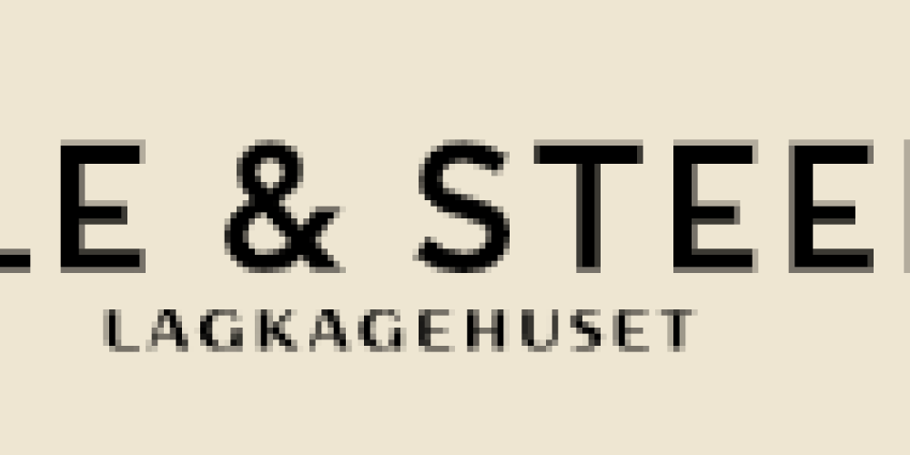 WAITROSE PARTNERS WITH OLE & STEEN