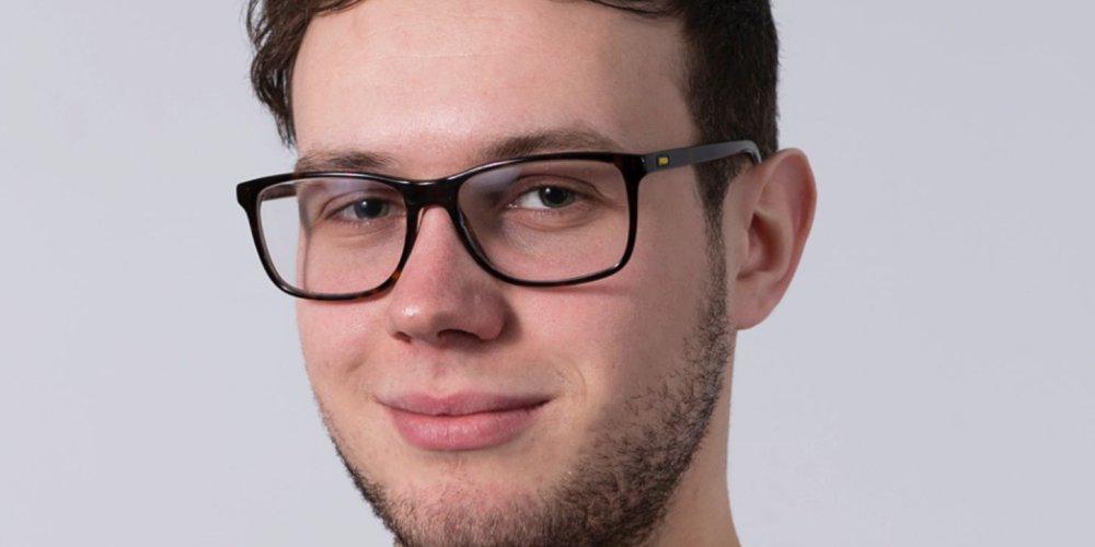 Puratos strengthens UK team