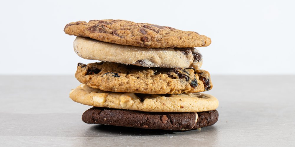 Your Next Bakery Improvement Starts Here