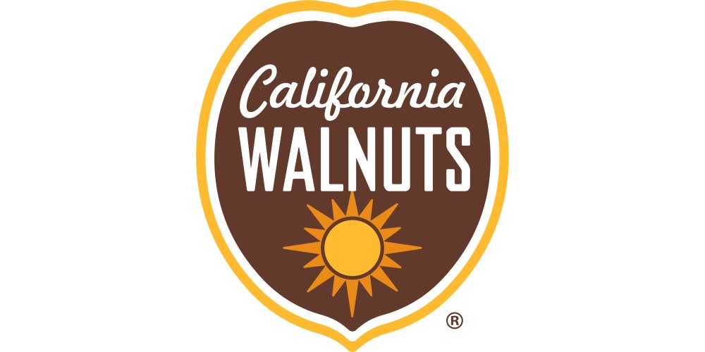 BAKING WITH NUTS