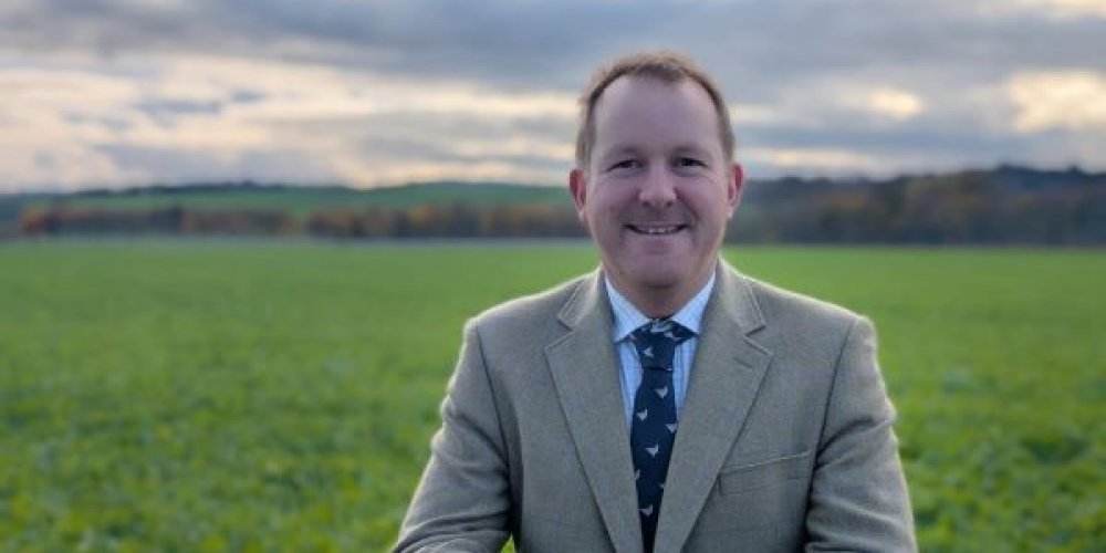 SILVERY TWEED UNVEILS 2025 SUSTAINABILITY REPORT