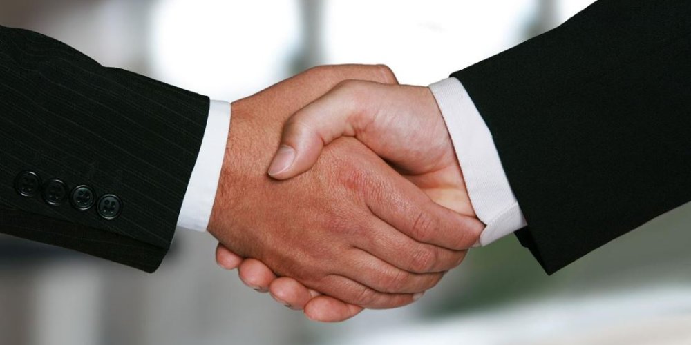 DAVID WOOD BAKING ACQUIRED BY LENDER