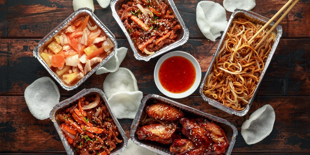 Scottish Bakers provides clarity on takeaways