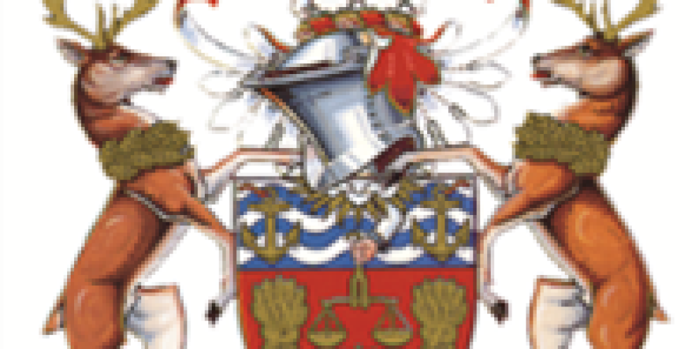 WCB ANNOUNCES BESPOKE TRAINEE COURSE FOR SUMMER 2026