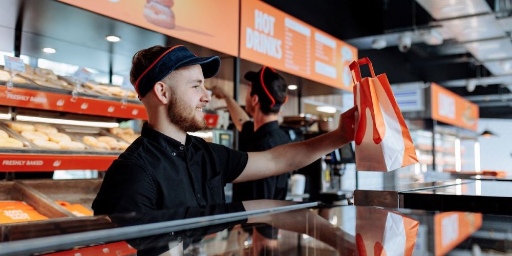 TRANSFORMATION STRATEGY DRIVES PROFIT GROWTH AT WENZEL'S