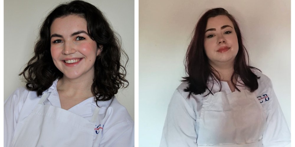 DAWN FOODS APPOINTS STUDENT AMBASSADORS