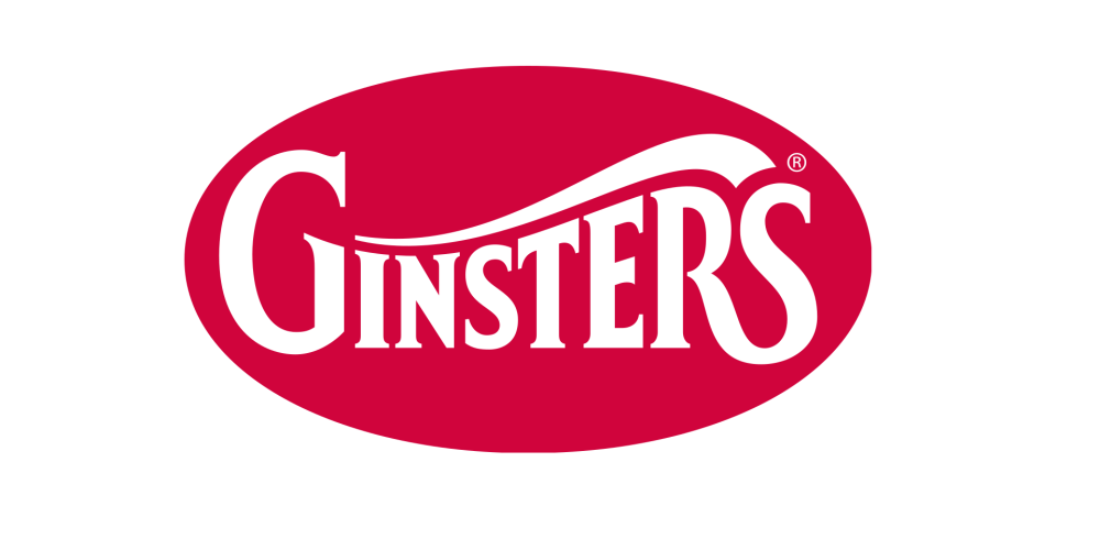 Ginsters expansion to plant-based range