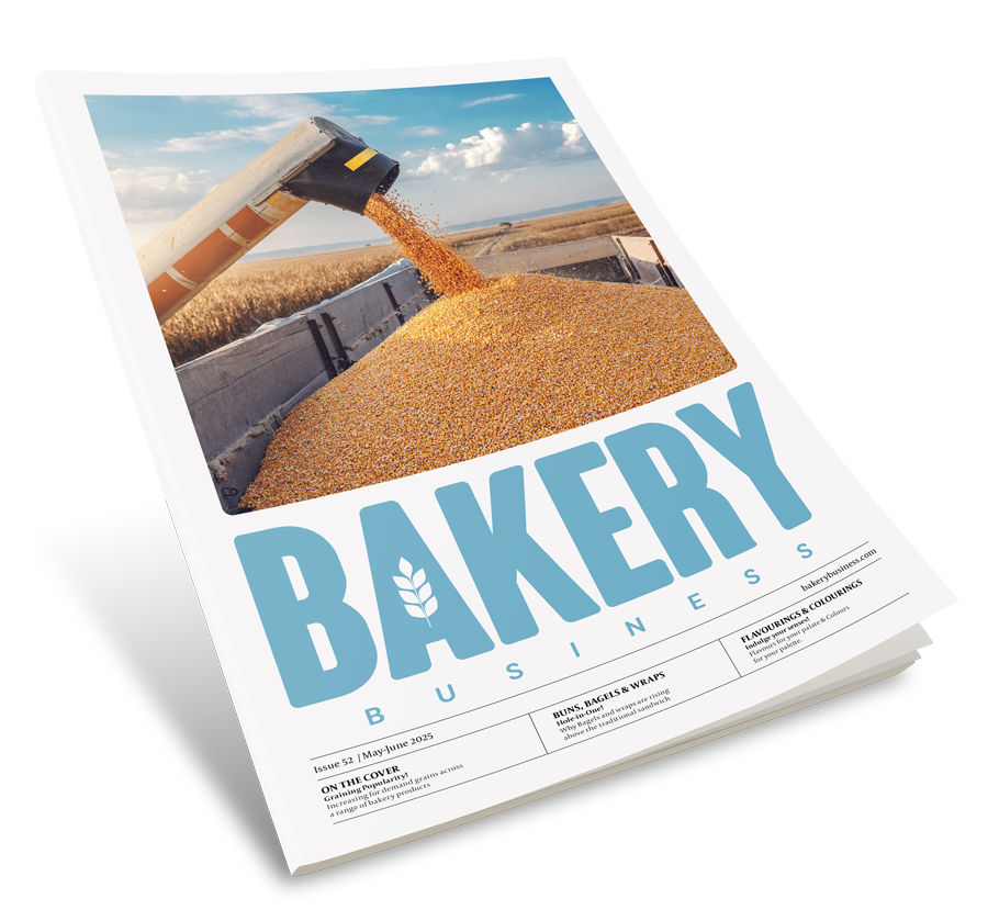 Latest issue