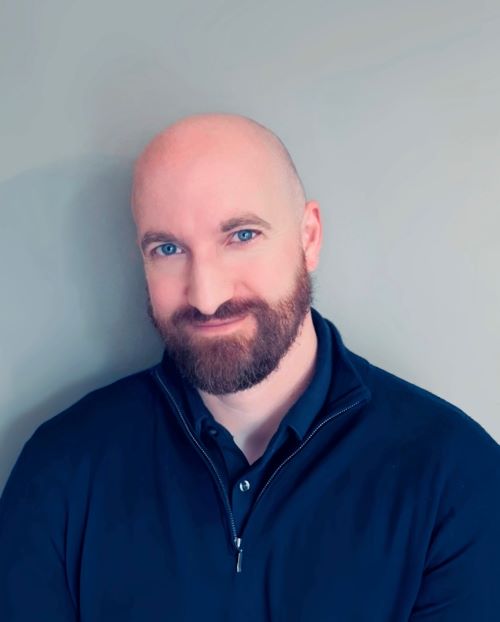 BELLS OF LAZONBY APPOINTS NEW MD