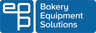 EPP EXPANDS ONSITE CUSTOMER TRIALS