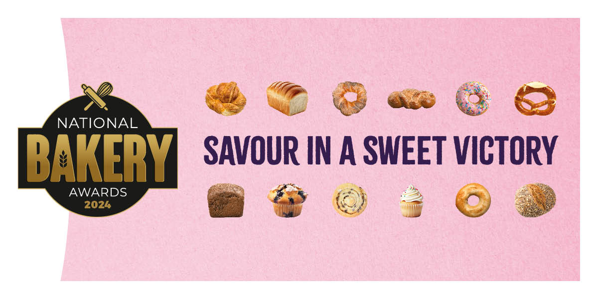 Bakery Business Story