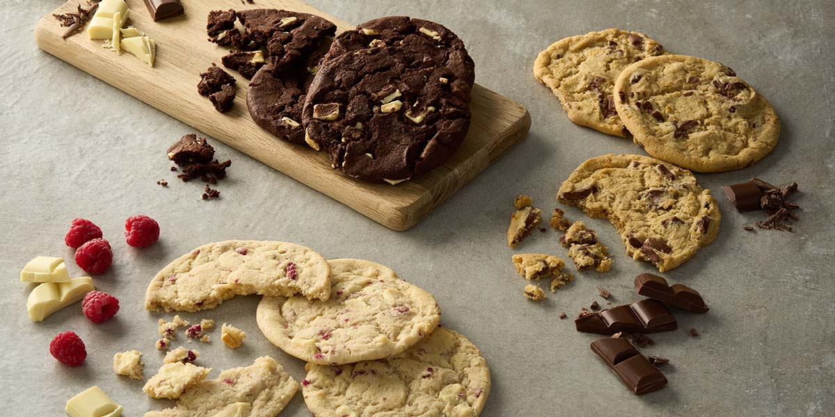 GROWING YOUR BAKERY WITHOUT COMPROMISING QUALITY